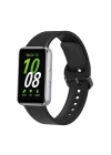 Galaxy Fit 3 Silikon Kordon Redclick KRD-110 Strap Kayış