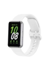 Galaxy Fit 3 Silikon Kordon Redclick KRD-110 Strap Kayış
