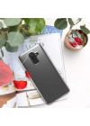 Galaxy J8 Kılıf Redclick Süper Silikon Kapak