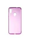 Galaxy M11 Kılıf Redclick Bistro Kapak