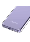 Galaxy M32 Kılıf Redclick Coss Kapak