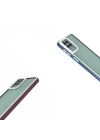 Galaxy M32 Kılıf Redclick Mima Kapak
