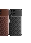 Galaxy M32 Kılıf Redclick Negro Silikon Kapak