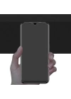 Galaxy M32 Redclick Mat Seramik Ekran Koruyucu