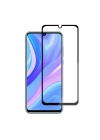 Galaxy M32 Redclick Seramik Ekran Koruyucu