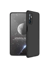 Galaxy M52 Kılıf Redclick Ays Kapak