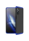 Galaxy M52 Kılıf Redclick Ays Kapak