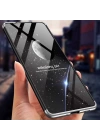 Galaxy M52 Kılıf Redclick Ays Kapak