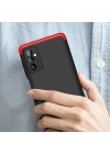 Galaxy M52 Kılıf Redclick Ays Kapak