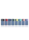 Galaxy M52 Kılıf Redclick Lensi Kapak