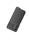 Galaxy M52 Kılıf Redclick Negro Silikon Kapak