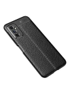 Galaxy M52 Kılıf Redclick Niss Silikon Kapak