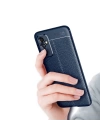 Galaxy M52 Kılıf Redclick Niss Silikon Kapak