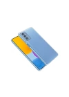 Galaxy M52 Kılıf Redclick Süper Silikon Kapak