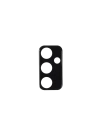 Galaxy M52 Redclick 3d Kamera Camı