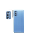 Galaxy M52 Redclick Nano Kamera Koruyucu