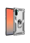 Galaxy Note 10 Kılıf Redclick Vega Kapak