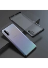 Galaxy Note 10 Plus Kılıf Redclick Nili Kapak