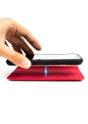 Galaxy Note 9 Kılıf Redclick Multi Cüzdan Kılıf