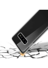 Galaxy S10 Kılıf Redclick Enjoy Kapak