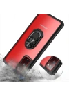 Galaxy S20 Fe Kılıf Redclick Mola Kapak