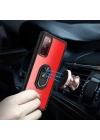 Galaxy S20 Fe Kılıf Redclick Mola Kapak
