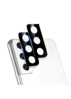 Galaxy S21 Fe Redclick 3d Kamera Camı