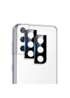 Galaxy S21 Fe Redclick 3d Kamera Camı