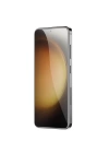 Galaxy S24 Plus Benks Glass Warrior Cam Ekran Koruyucu