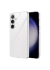 Galaxy S25 Plus Kılıf Redclick Droga Kapak