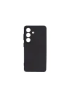 Galaxy S26 FE Kılıf Redclick Biye Silikon