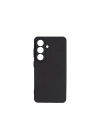 Galaxy S26 Kılıf Redclick Biye Silikon