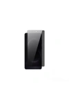 Galaxy S26 Ultra Redclick Rika Premium Privacy Temperli Cam Ekran Koruyucu