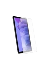 Galaxy Tab A7 10.4 T500 2020 Kağıt Hisli Mat Redclick Paper Like Tablet Ekran Koruyucu
