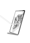 Galaxy Tab A7 10.4 T500 2020 Kağıt Hisli Mat Redclick Paper Like Tablet Ekran Koruyucu