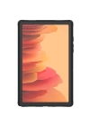 Galaxy Tab A7 10.4 T500 2020 Redclick Defens Tablet Silikon