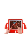 Galaxy Tab A9 Plus X210 11 İnç Redclick iBuy Çocuk Standlı Tablet Kılıf