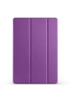 Galaxy Tab S10 FE Plus Redclick Smart Cover Kalem Bölmeli Standlı 1-1 Kılıf