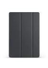 Galaxy Tab S10 FE Plus Redclick Smart Cover Kalem Bölmeli Standlı 1-1 Kılıf