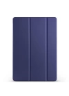 Galaxy Tab S10 FE Plus Redclick Smart Cover Kalem Bölmeli Standlı 1-1 Kılıf