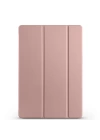 Galaxy Tab S10 FE Plus Redclick Smart Cover Kalem Bölmeli Standlı 1-1 Kılıf