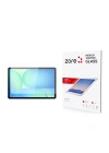 Galaxy Tab S10 FE Plus Redclick Tablet Temperli Cam Ekran Koruyucu