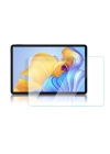 Galaxy Tab S10 Plus Redclick Tablet Nano Ekran Koruyucu
