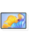 Galaxy Tab S10 Ultra Redclick Tablet Nano Ekran Koruyucu
