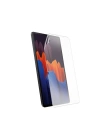 Galaxy Tab S7 Plus T970 Kağıt Hisli Mat Redclick Paper Like Tablet Ekran Koruyucu