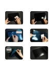 Galaxy Tab S8 Ultra Sm-x900 Kağıt Hisli Mat Redclick Paper Like Tablet Ekran Koruyucu