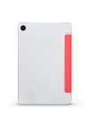 Galaxy Tab S9 FE Redclick Smart Cover Standlı 1-1 Kılıf
