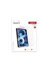 Galaxy Tab S9 Redclick Paper-Like Ekran Koruyucu