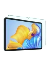 Galaxy Tab S9 Redclick Tablet Nano Ekran Koruyucu