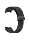 Galaxy Watch 4 40mm Redclick KRD-84 Silikon Kordon